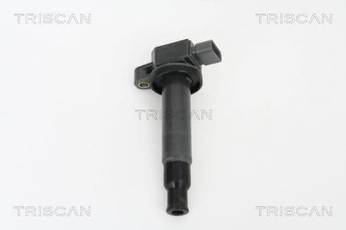 bobina de inductie TRISCAN 8860 13014