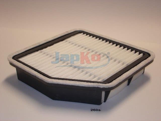 Filtru aer JAPKO 20260
