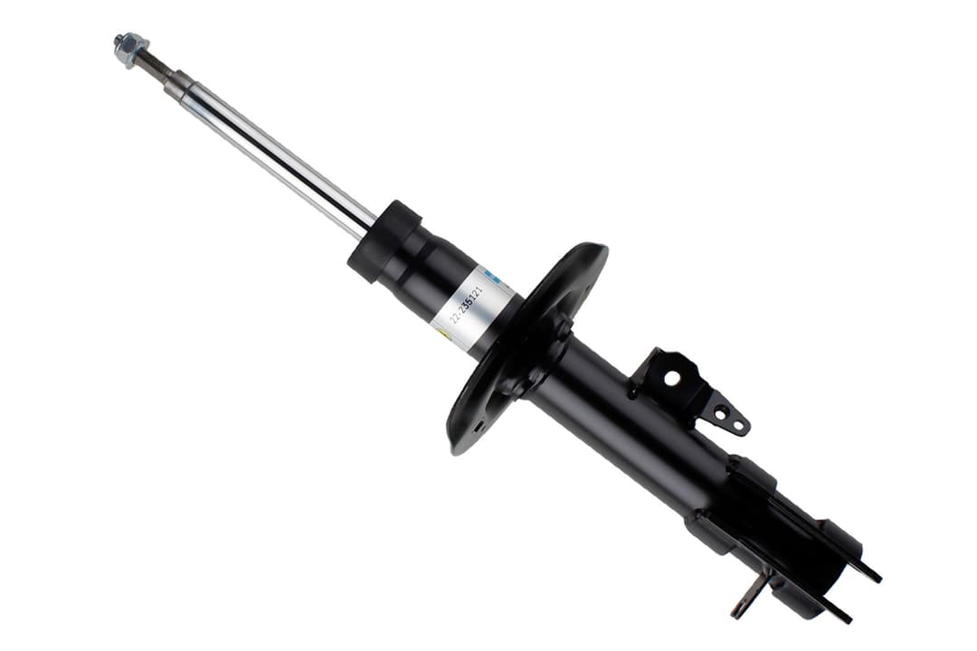 amortizor BILSTEIN - B4 OE Replacement 22-235121