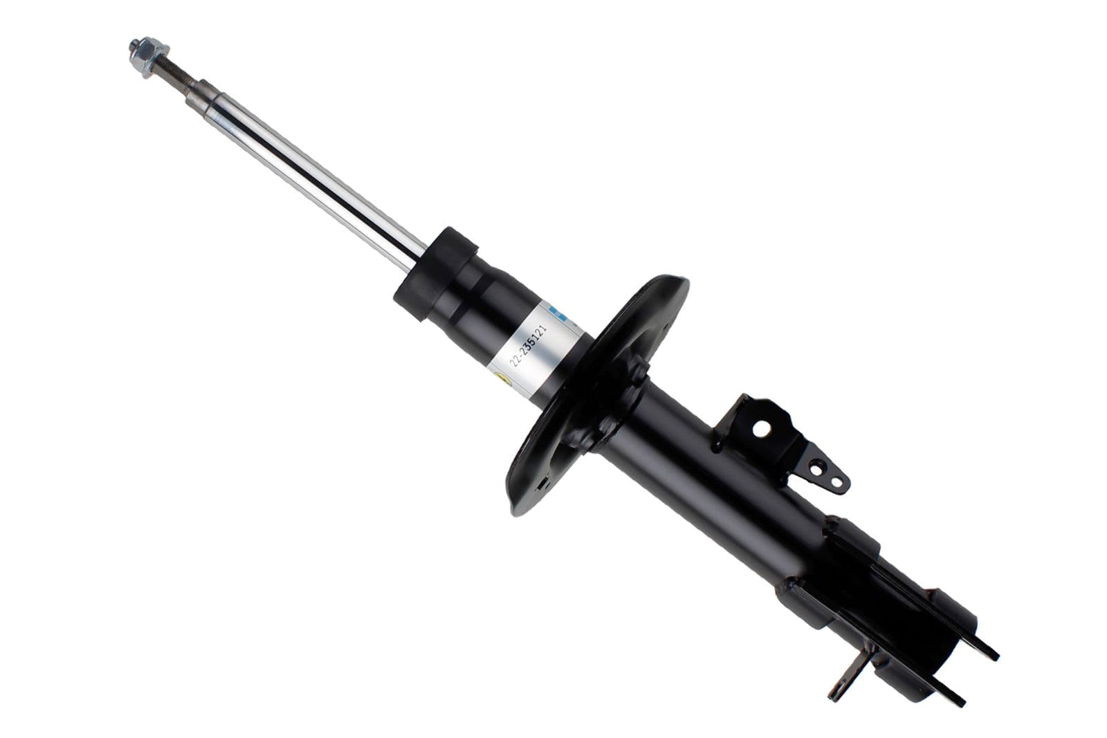 amortizor BILSTEIN - B4 OE Replacement 22-235121