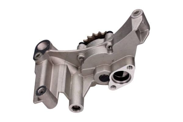 Pompa ulei MAXGEAR 42-0024
