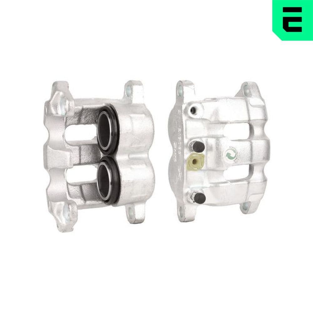 Etrier frana OPTIMAL BC-1385L