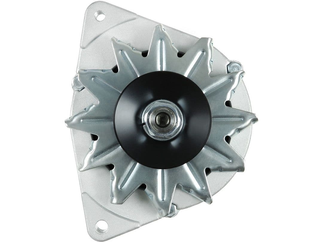 Generator / Alternator AS-PL A4012