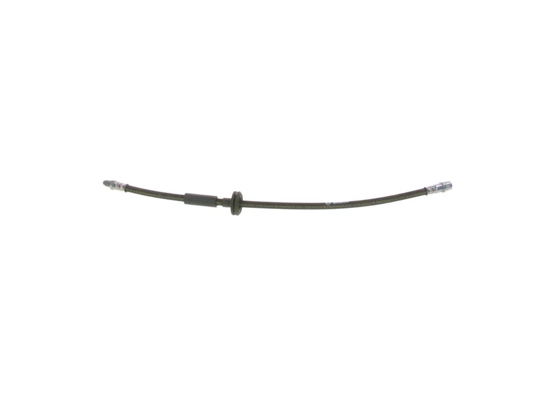 Furtun frana BOSCH 1 987 476 778