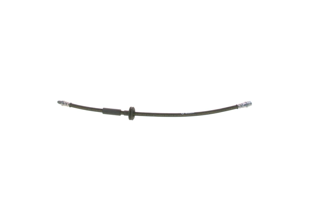 Furtun frana BOSCH 1 987 476 778