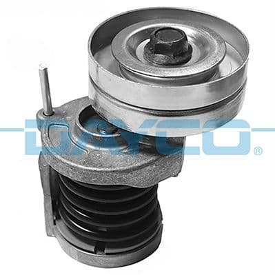 Intinzator curea, curea distributie DAYCO APV4169