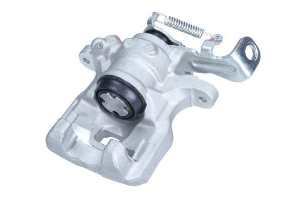 Etrier frana MAXGEAR 82-1127