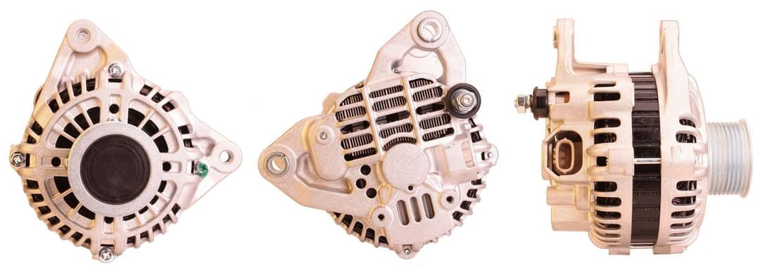 Generator / Alternator ELSTOCK 27-6659