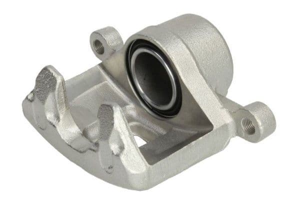 Etrier frana MTR 12208964