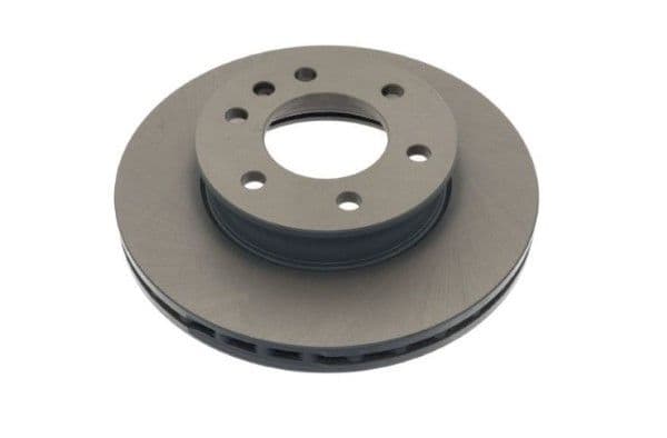 Disc frana MTR 12108517