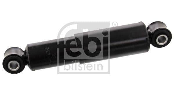 amortizor FEBI BILSTEIN 20322