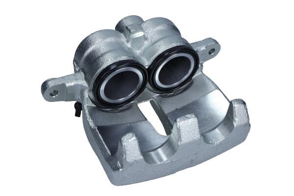 Etrier frana MAXGEAR 82-0706