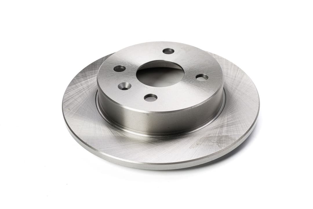 Disc frana Dr!ve+ DP1010.11.0153