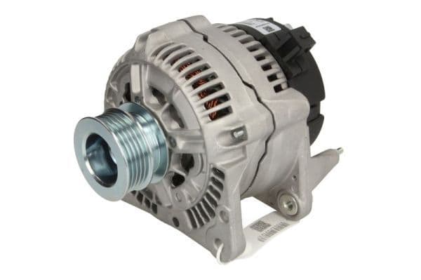 Generator / Alternator STARDAX STX100457