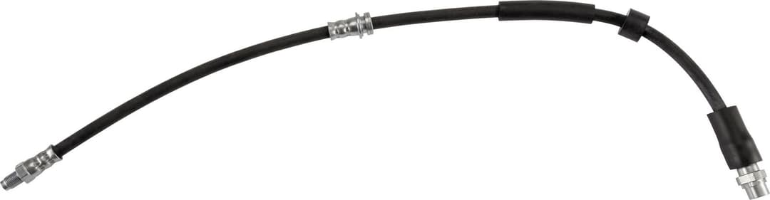 Furtun frana TRW PHB2083