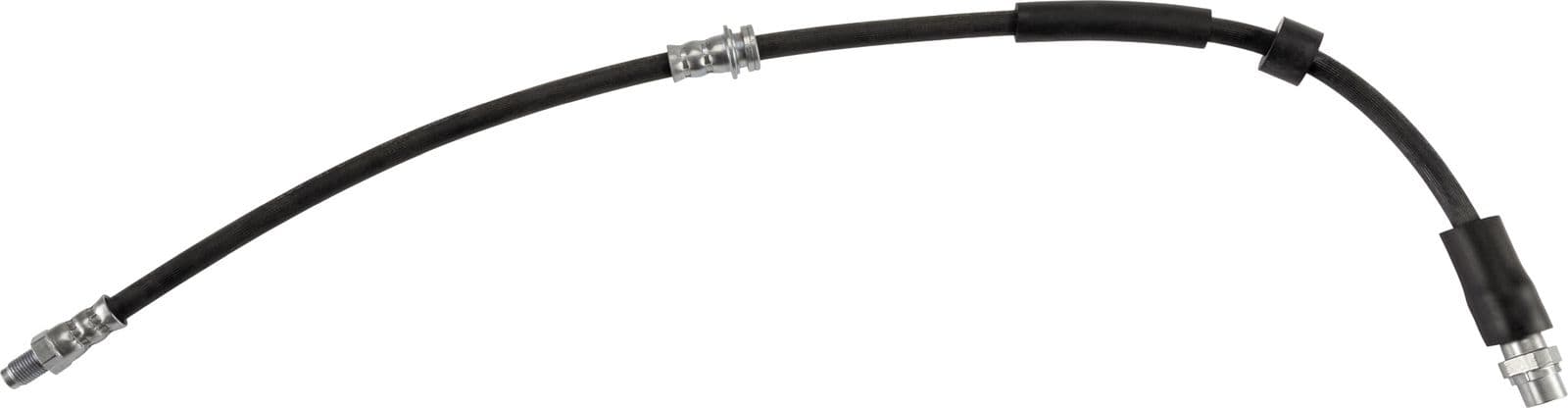 Furtun frana TRW PHB2083