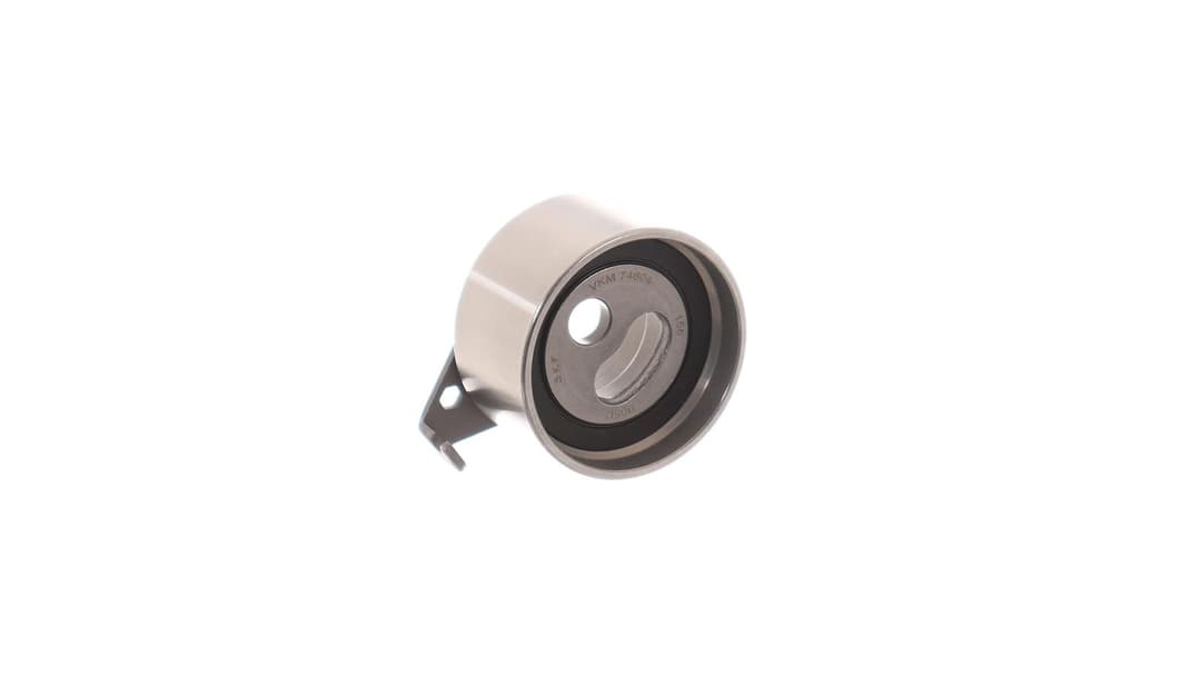 rola intinzator,curea distributie SKF VKM 74604