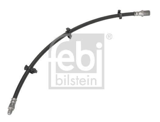 Furtun frana FEBI BILSTEIN 185409