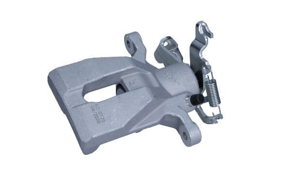 Etrier frana MAXGEAR 82-0720