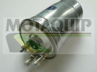 filtru combustibil MOTAQUIP VFF551