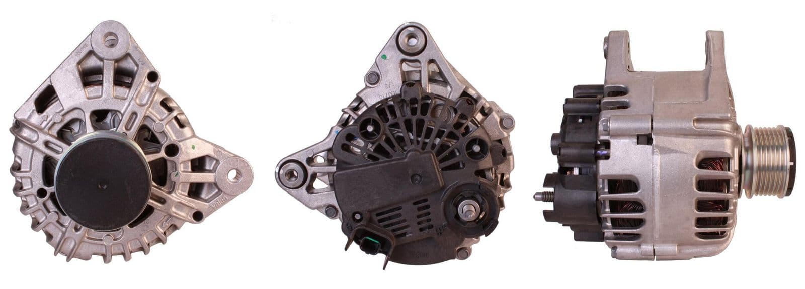 Generator / Alternator ELSTOCK 28-6827