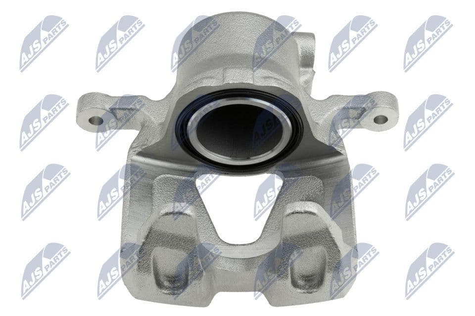 Etrier frana NTY HZP-FT-047