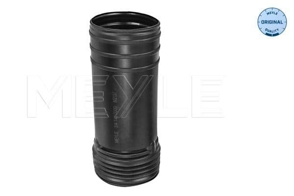 Capac protectie/Burduf, amortizor MEYLE -ORIGINAL: True to OE. 314 643 0001