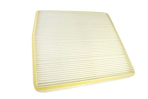Filtru, aer habitaclu JC PREMIUM B4V000CPR