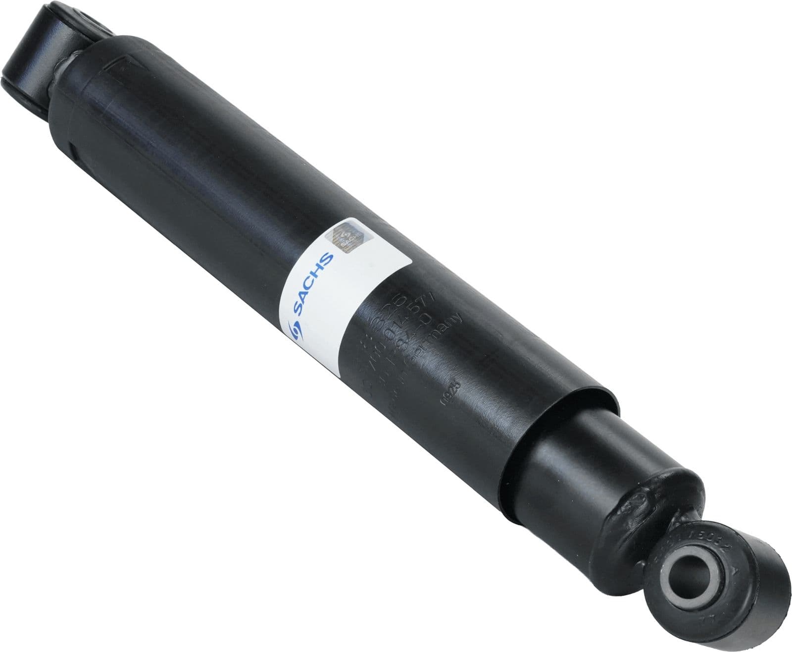 amortizor SACHS 318 326