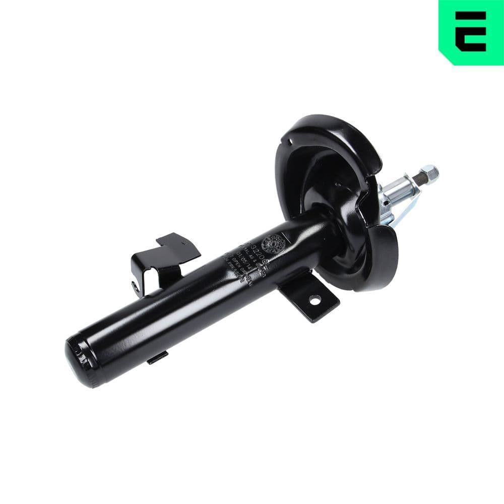 amortizor OPTIMAL A-3220GL