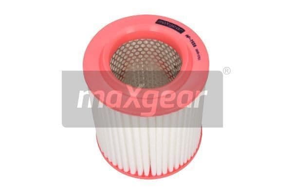 Filtru aer MAXGEAR 26-0932