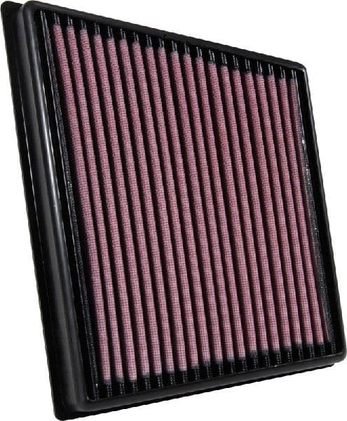 Filtru aer K&N Filters 33-3074