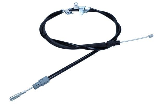 Cablu, frana de parcare MAXGEAR 32-1037