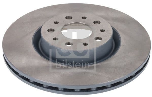 Disc frana FEBI BILSTEIN 14075