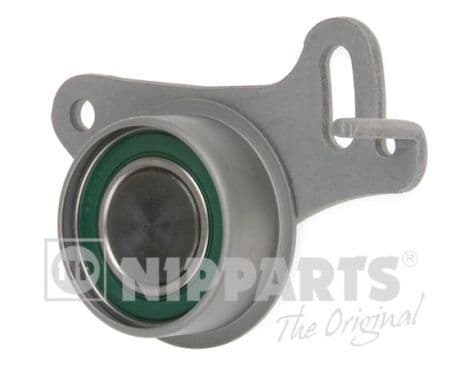 rola intinzator,curea distributie NIPPARTS J1145009