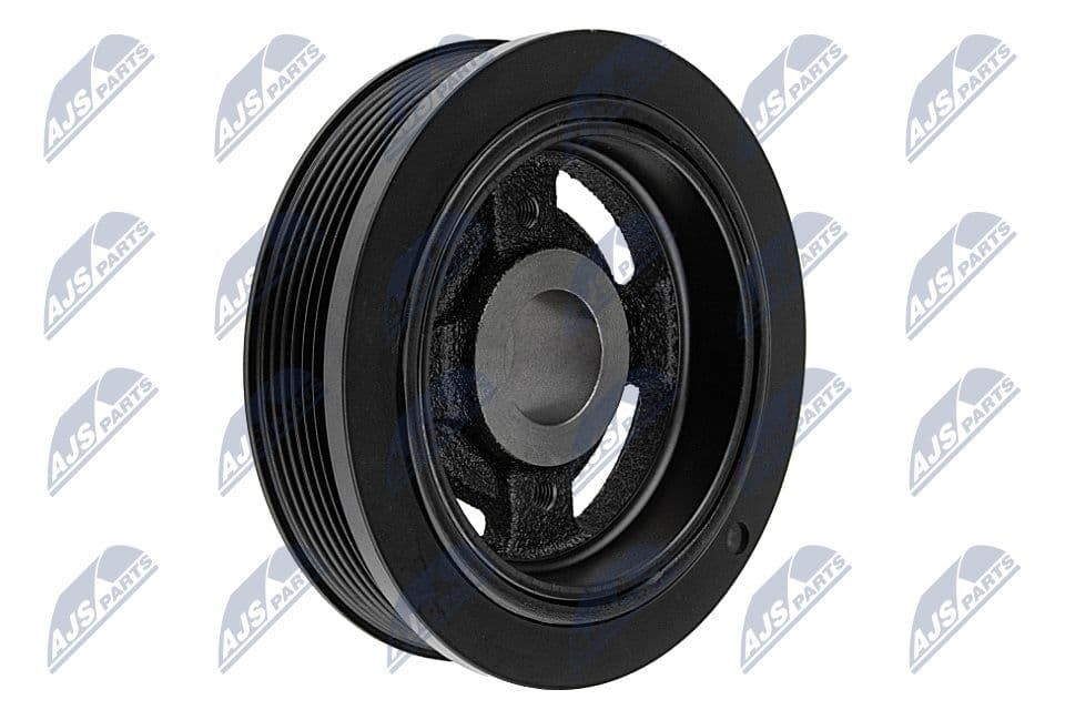 Fulie curea, arbore cotit NTY RKP-TY-014