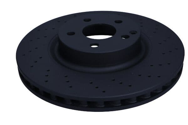 Disc frana QUARO QD1457HC