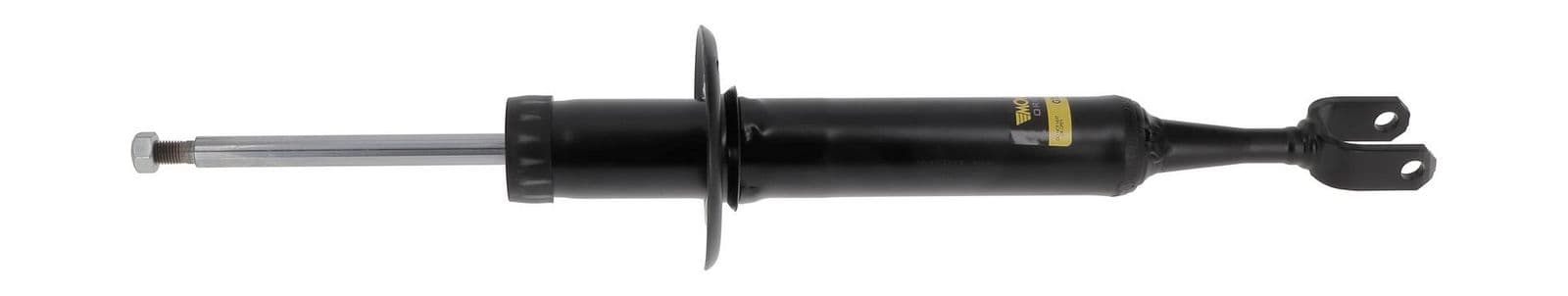 amortizor MONROE G2245