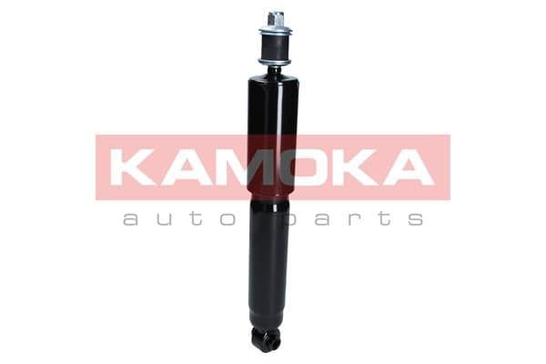 amortizor KAMOKA 2000610