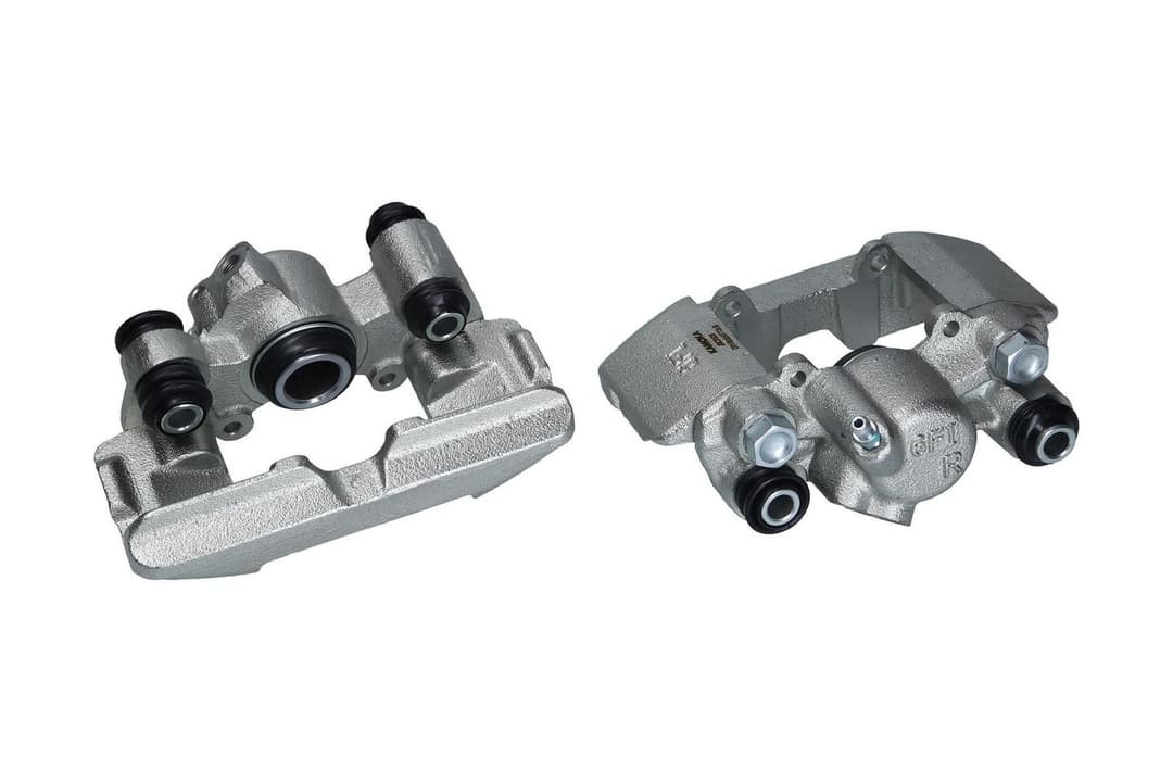 Etrier frana KAMOKA JBC0526