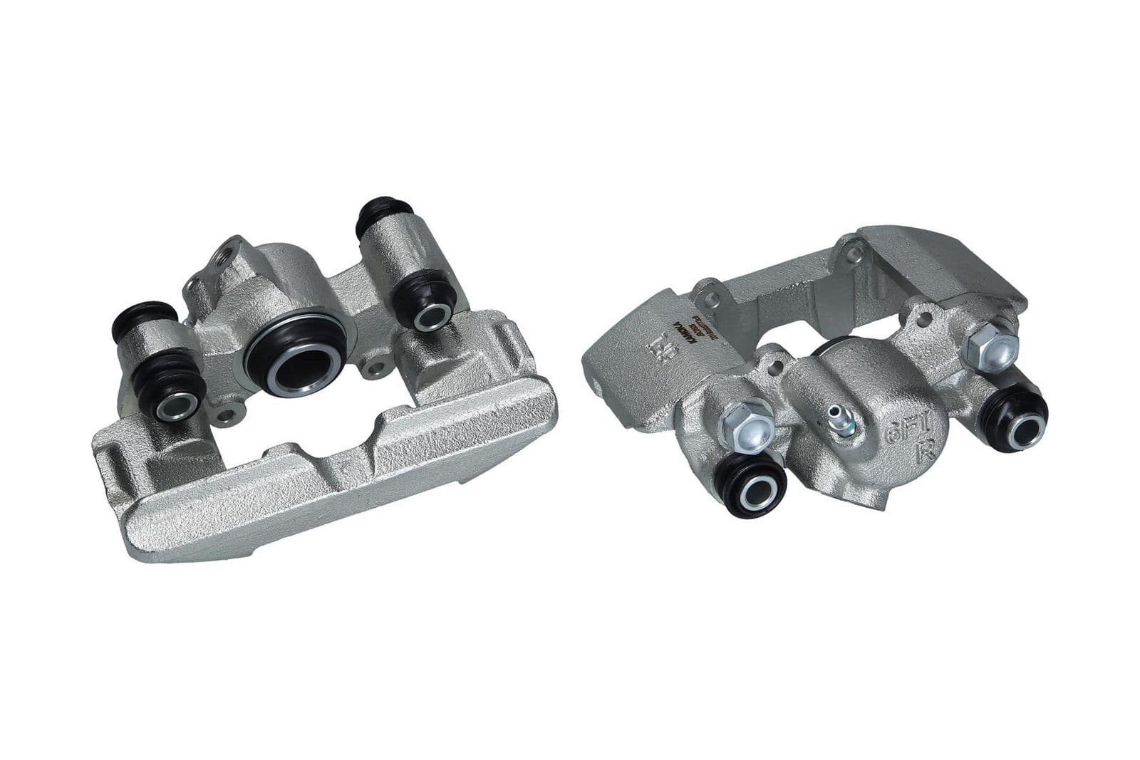 Etrier frana KAMOKA JBC0526