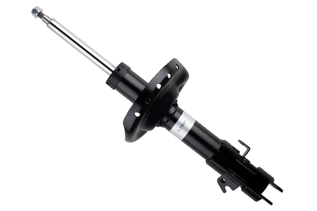 amortizor BILSTEIN - B4 OE Replacement 22-278357