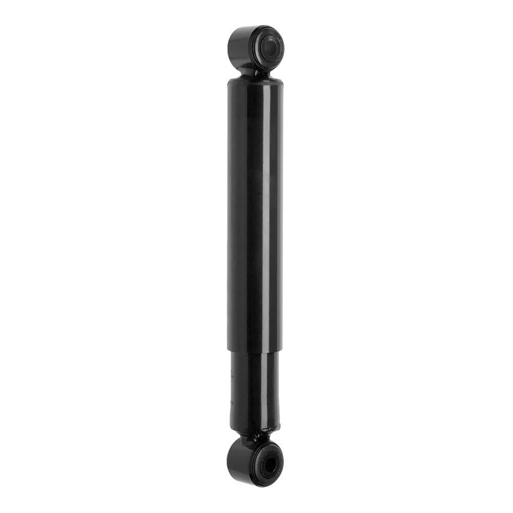 amortizor MONROE MAGNUM Axle T1346