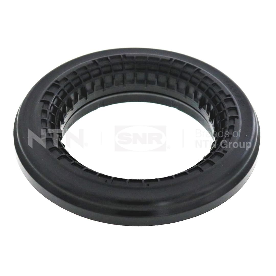 Rulment sarcina amortizor SNR M250.06