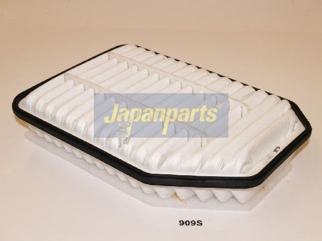 Filtru aer JAPANPARTS FA-909S