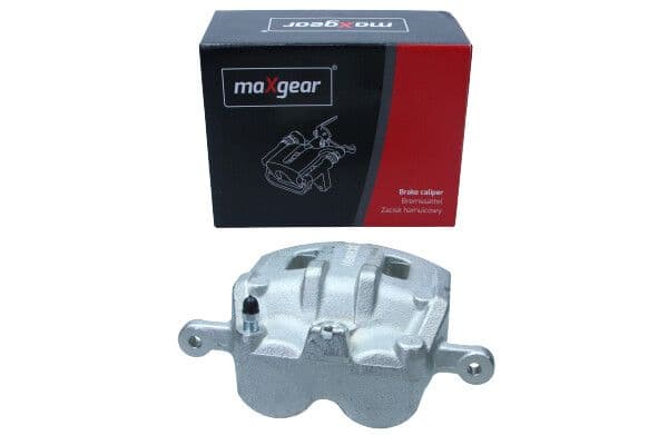 Etrier frana MAXGEAR 82-1155