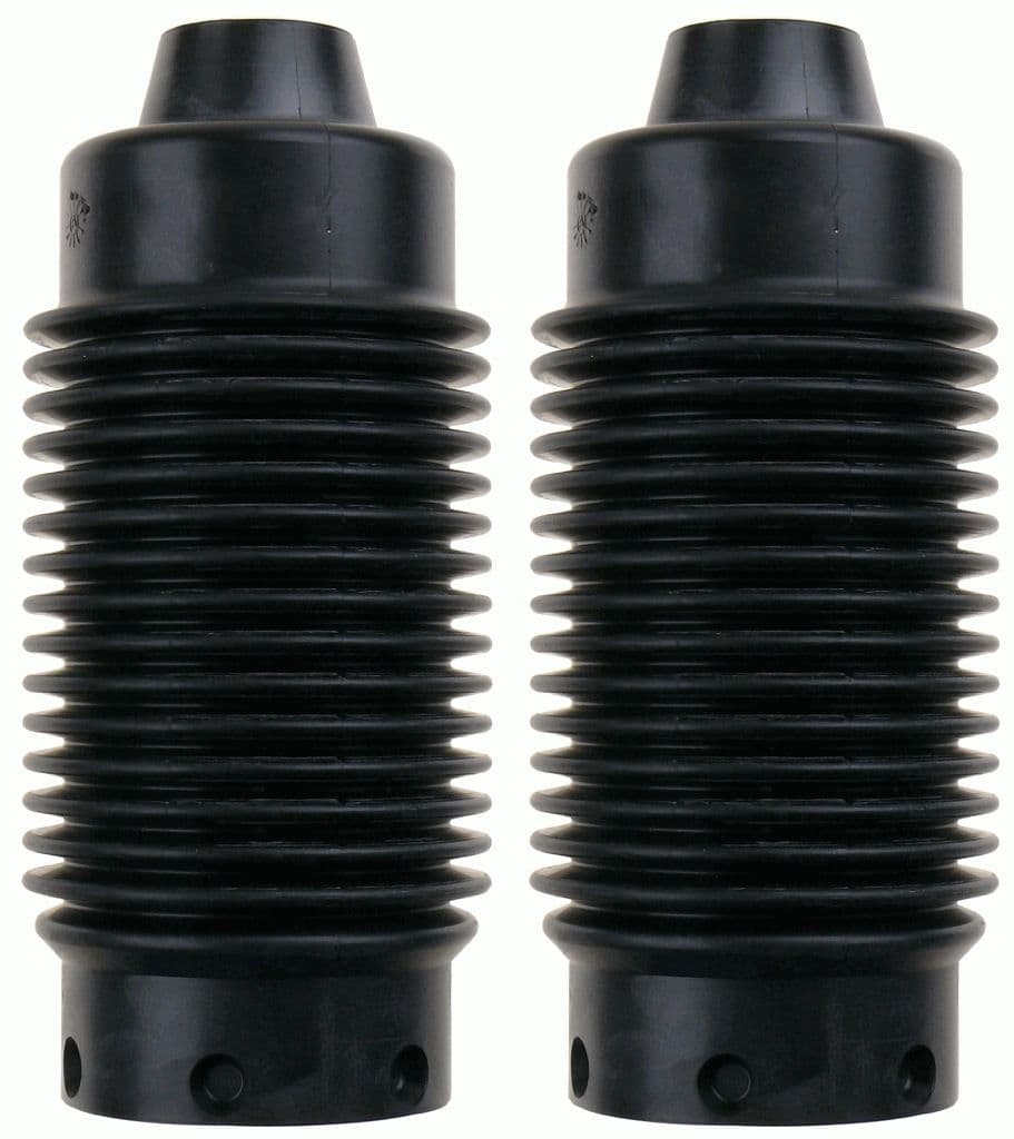 Capac protectie/Burduf, amortizor SACHS Service Kit 900 032