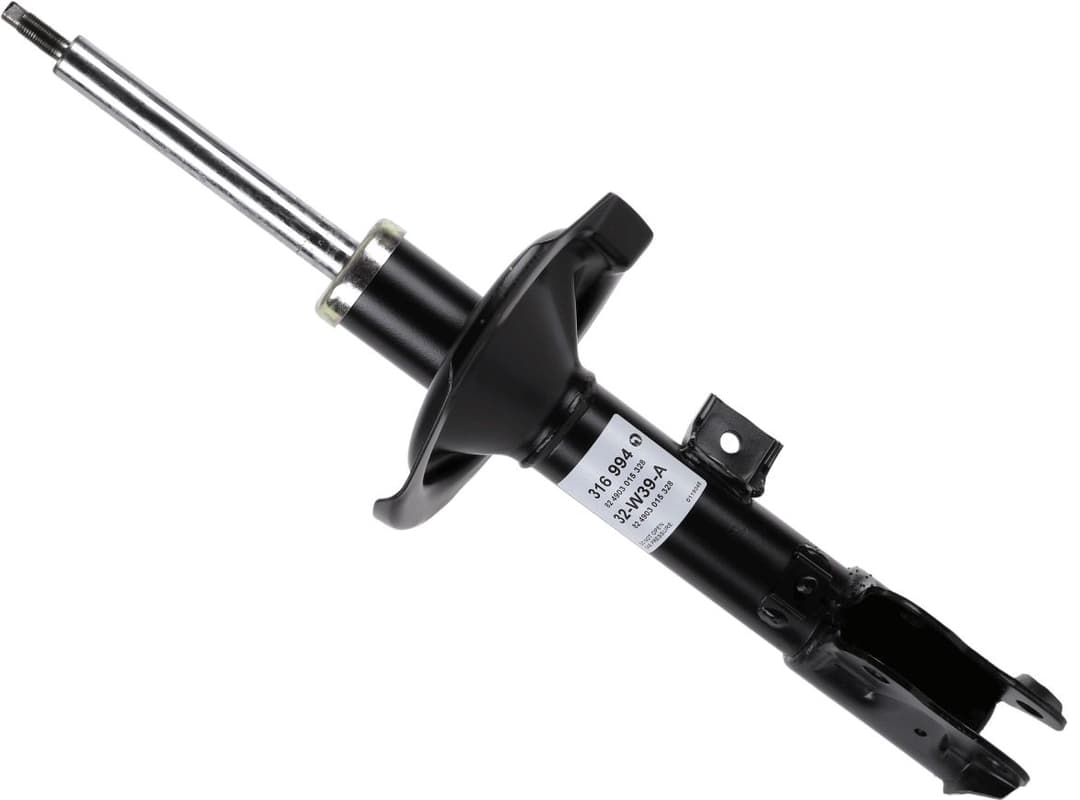 amortizor SACHS 316 994