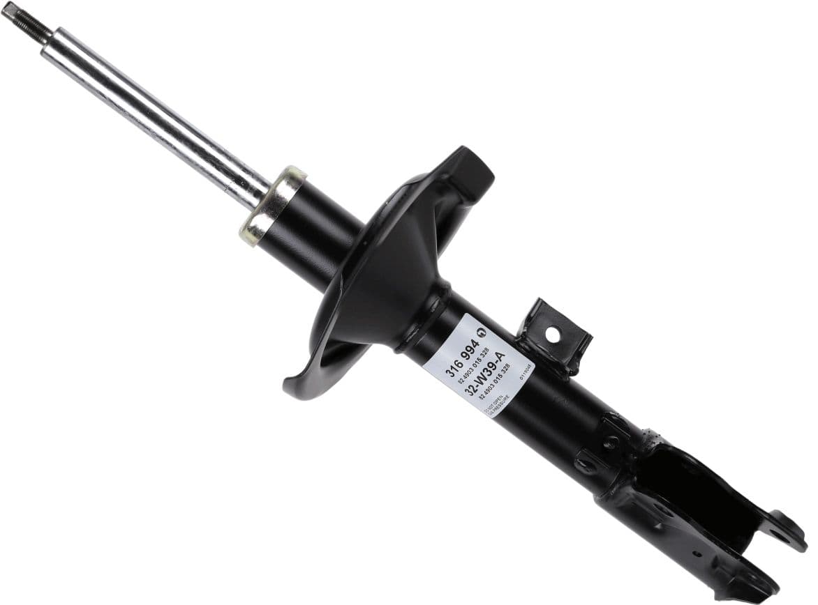 amortizor SACHS 316 994