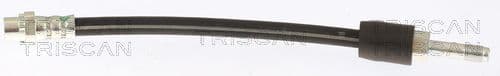 Furtun frana TRISCAN 8150 11210